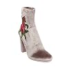 Steve-Madden-Womens-Edition-Ankle-Bootie