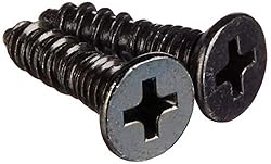 Kwikset 82247-690 82247 Latch, Venetian Bronze