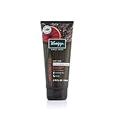 Kneipp Blood Orange & Black Pepper Body Wash, 6.76 Fl. Oz