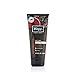 Kneipp Blood Orange & Black Pepper Body Wash, 6.76 Fl. Oz