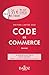 Code de commerce 2020 annoté. Édition limitée - 115e éd. (Codes Dalloz Universitaires et Professionnels) (French Edition) by 