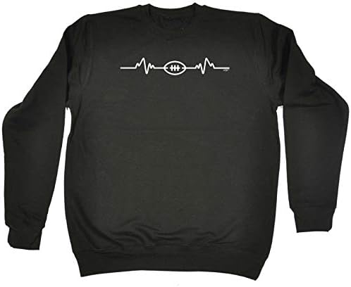 american football jumpers