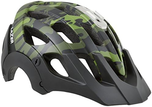 Lazer HELM Revolution, Unisex, Helm Revolution