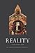 Reality: A Synthesis of Thomistic Thought