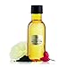 The Body Shop Oils of Life Intensely Revitalising Essence Lotion, 100% Vegan, 5.4 fl. oz.