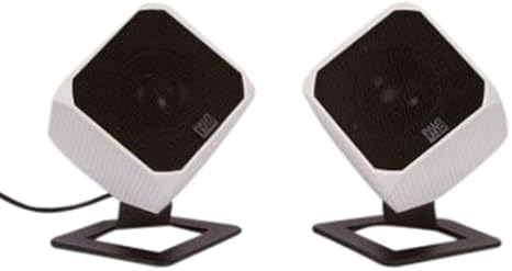 palo alto audio design