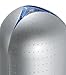 Airfree P2000 Filterless Air Purifier