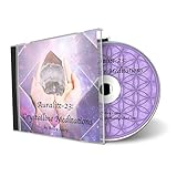 Auralite-23: Crystalline Meditations