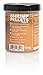 Omega One Sinking Shrimp Pellets, 8mm Pellets, 4.5 oz