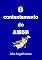 Livro O Contentamento Do Amor