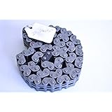 New OEM Polaris Chain #3224068