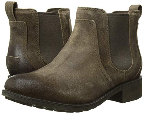 ugg bonham canada