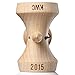 Wyatt Bray - KWC Commemorative Kendama