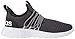 adidas Men's Lite Racer Adapt Running Shoe