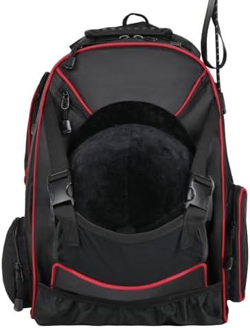 and other stories leather backpack Which @& Other Stories leather tote is better?? 