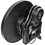 41SkrkZNTKL. SS150 Orion-8968-SkyQuest-XX16g-GoTo-Truss-Tube-Dobsonian-Telescope