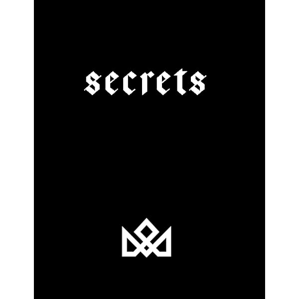 Amazon.com: Magic and Meaning: 9780945296140: Eugene Burger