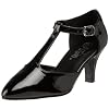 Pleaser-Womens-Divine-415W-Pump