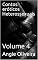 Livro Contos eróticos Heterossexuais : Volume 4