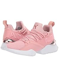 Puma Muse Maia - Zapatillas para mujer