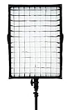 Nanlite Fabric Grid for Compac 100 and 100B Soft