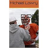 RPO: Football's Run-Pass Option Offense