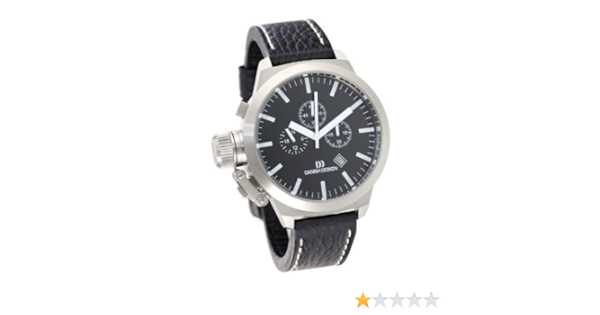 danish design iq13q712