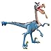 The Good Dinosaur Large Figure, Bubbha