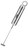 Rosle 12961 Stainless Steel Dual Speed Electric