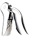 Vintorio Wine Opener Omni Edition - Premium Lever Pull Corkscrew Set - The Ultimate Gift For Wine Lovers
