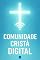 Livro Comunidade Cristã Digital