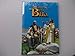 Las Bellas Historias de la Biblia (Volume 8) (El Mayor Personaje de la Historia, Volume 8) B001CNJ8WK Book Cover