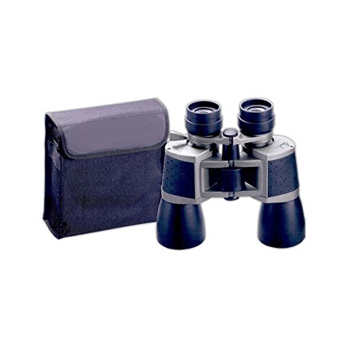 BINOLUX Binocular Binocularsi