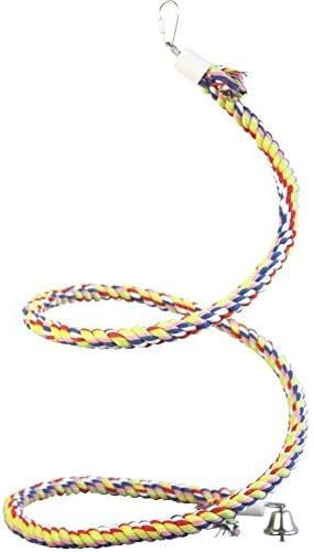 Magic Gate for Dog & Pets, Lightweight Foldable Portable Mesh Safety Enclosure Fence Guard, for Doorway Hallway Stairwell Outdoor Indoor Anywhere