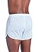 Jockey Men's Underwear Tapered 5