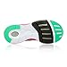 Newton Running Womens Gravity 7