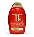 OGX Moisture + Vitamin B5 Conditioner, 13 Ounce