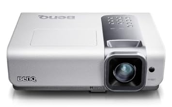 Benq W1000 PLUS - Proyector Digital Full HD, 2000 Lúmenes ...