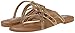 Not Rated Women's Trippin On Tribal Dress Sandal