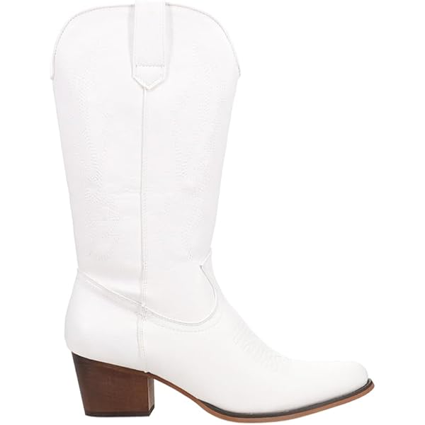 Amazon.com | Forever Link FZ-Safety-52 Women's Round Toe