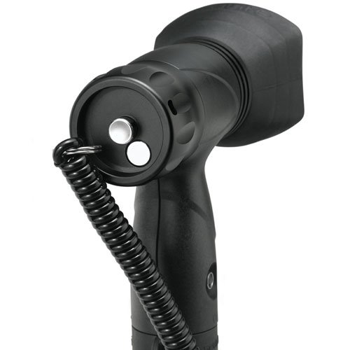 SeaLife-SL980-Underwater-PhotoVideo-LED-Light-with-Arm-Bracket-Waterproof-up-to-330-ft-100m