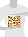 WERTHER'S ORIGINAL Caramel Hard Candies, 9 Ounce Bag, Hard Candy, Individually Wrapped Candy Caramels, Caramel Candy Sweets, Bag of Candy