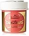 La Riche Directions Hair Dye - Pastel Pink
