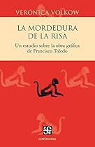 L'art de reconnaicirc;tre les styles: Les styles Reacute;gence et Louis XV (French Edition)