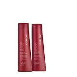 Joico Color Endure Shampoo and Conditioner for long-lasting color KIT, Shampoo - 10.1 Oz, Conditioner 10.1 Oz