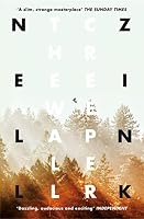 Paperback edition cover
