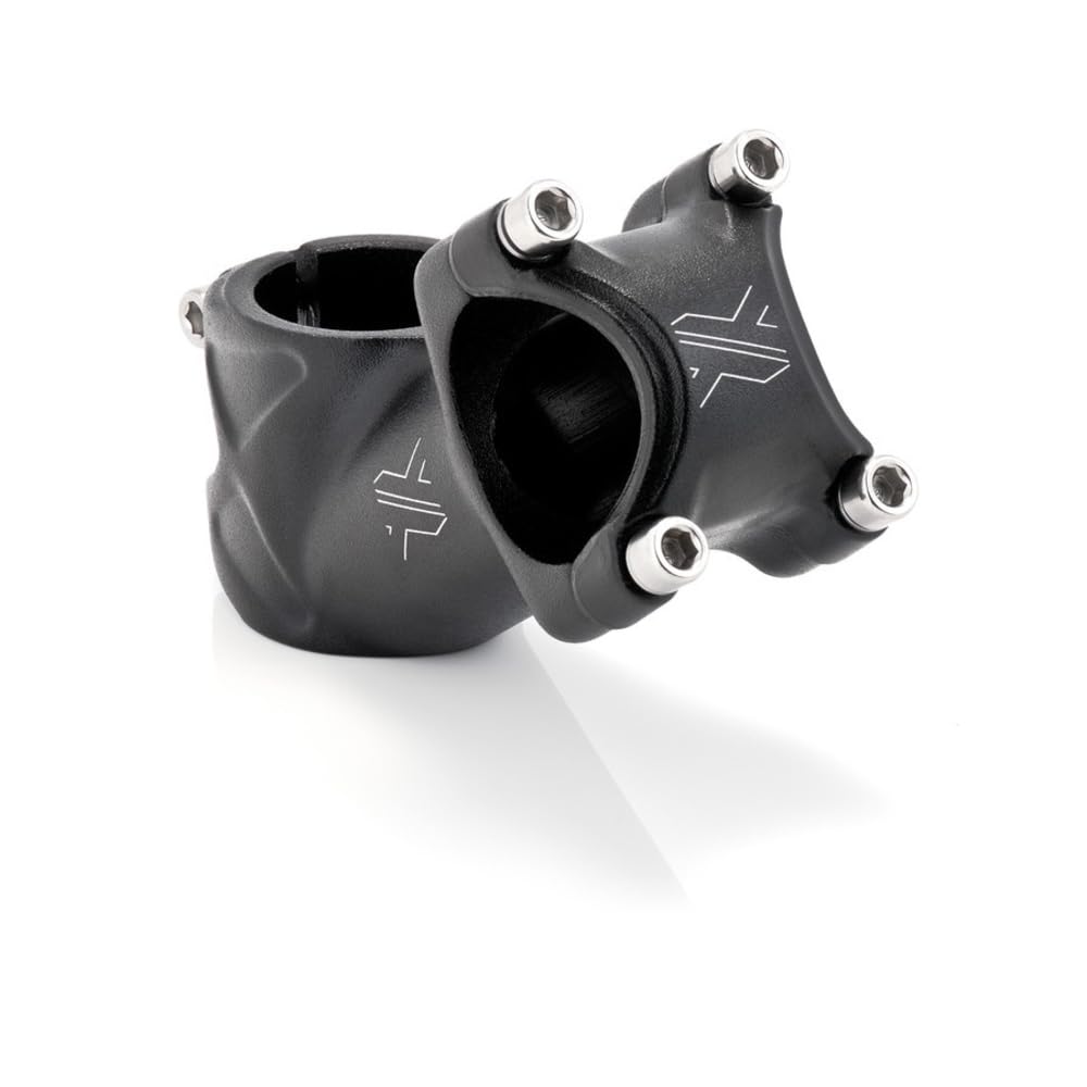 XLC Comp A-Head Stem