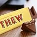 Toblerone Personalized Swiss Milk Chocolate Bar, 12.6oz