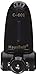 Hausbell C001 Car 7000000 Anion Air Purifier ( Black )