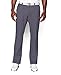 Under Armour UA Match Play Vented 34/30 Stealth Gray